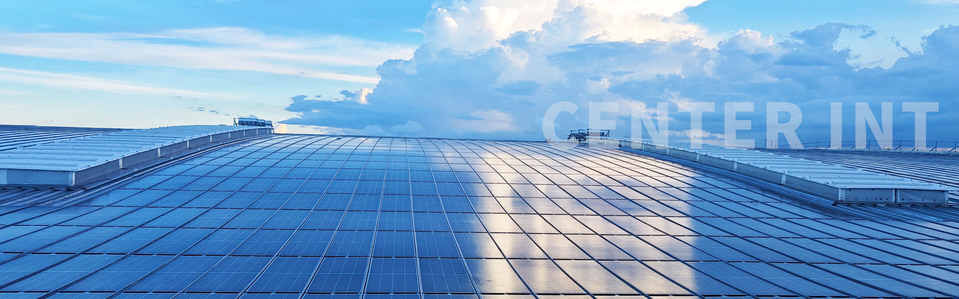 Integrated operation and  maintenance guarantee