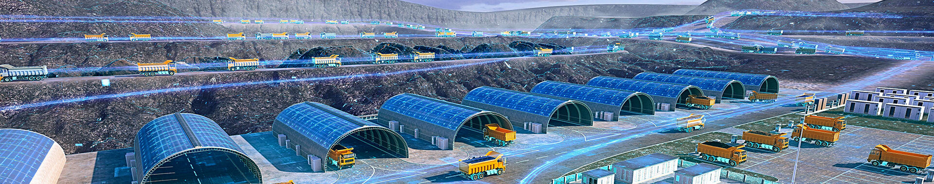 Business Introduction