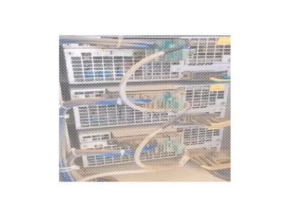 Conventional Solutions